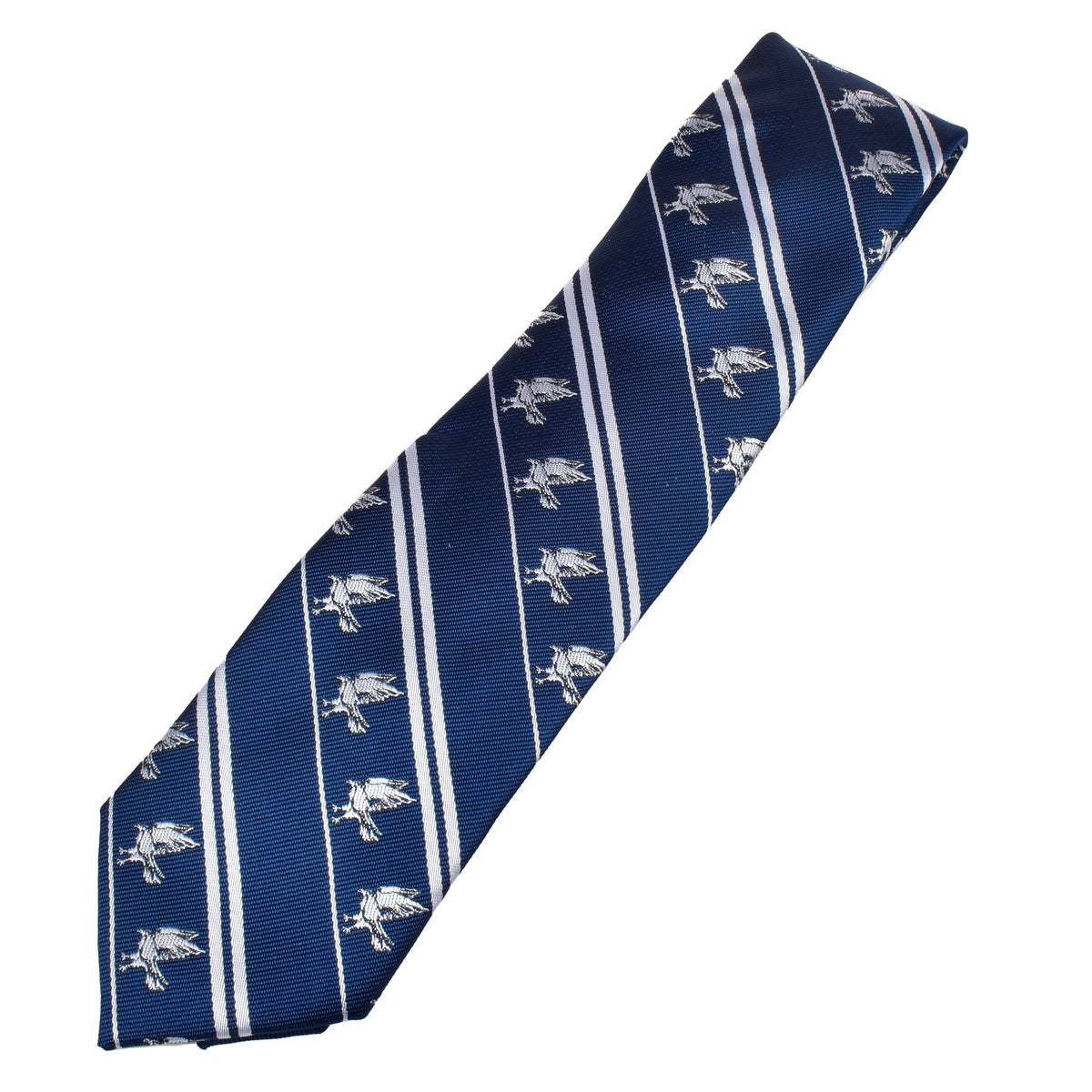 Corbata Harry Potter - Ravenclaw